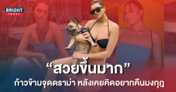 แอนชิลี