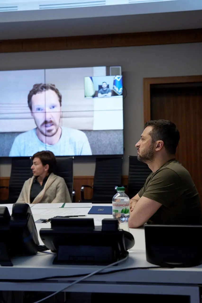 306794440 616247109909384 1024579198830956170 n