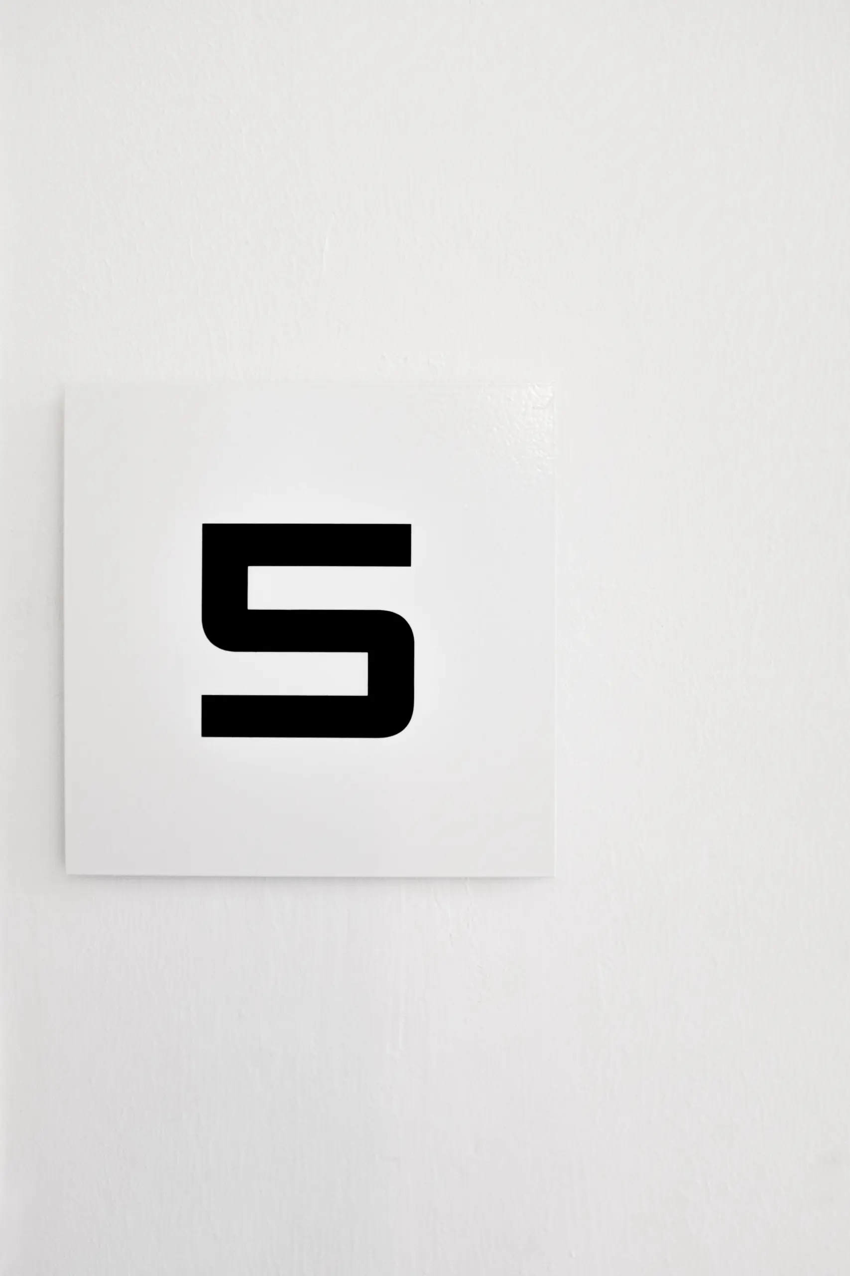 bernard-hermant-9gNPo38Aygg-unsplash