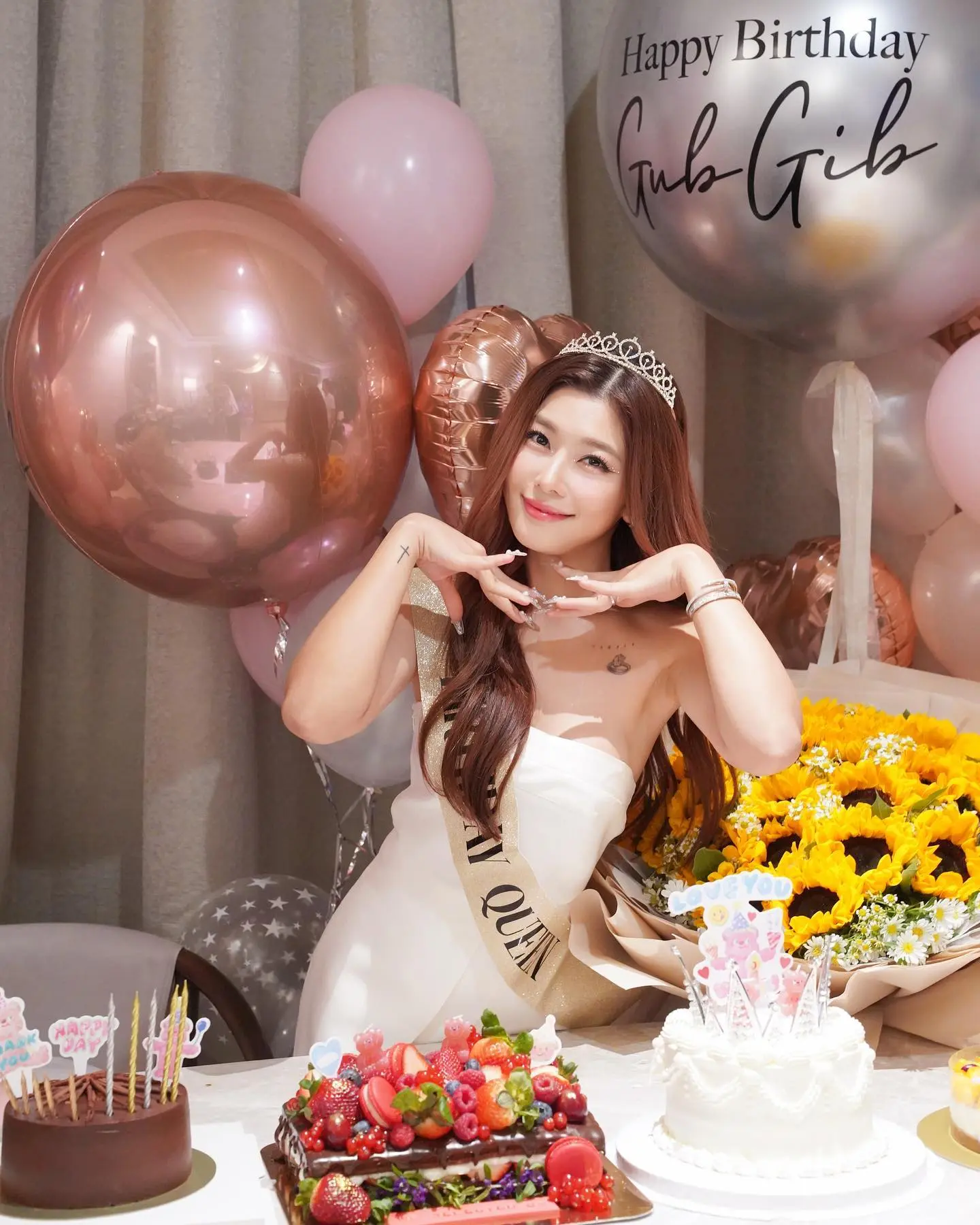 กุ๊บกิ๊บ-สุมณทิพย์-8