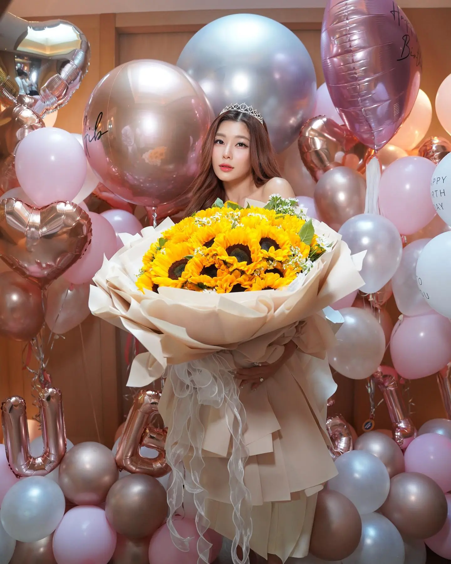 กุ๊บกิ๊บ-สุมณทิพย์-10