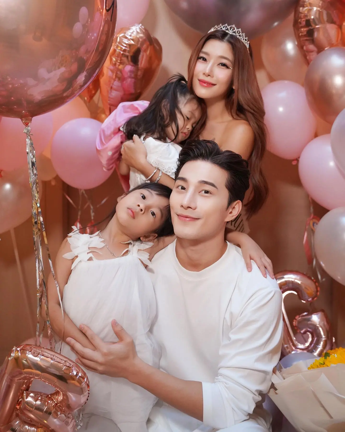กุ๊บกิ๊บ-สุมณทิพย์-2