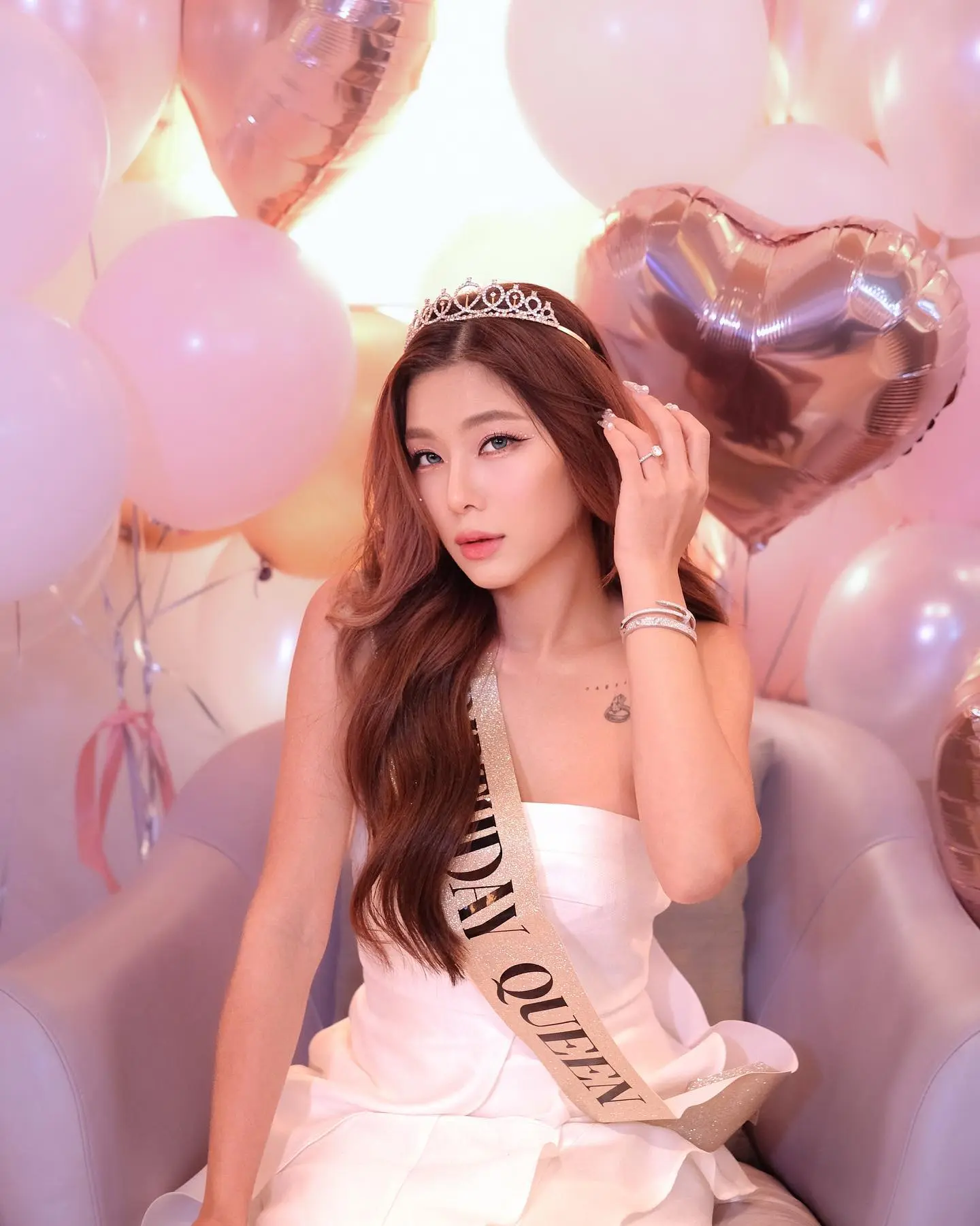 กุ๊บกิ๊บ-สุมณทิพย์-9