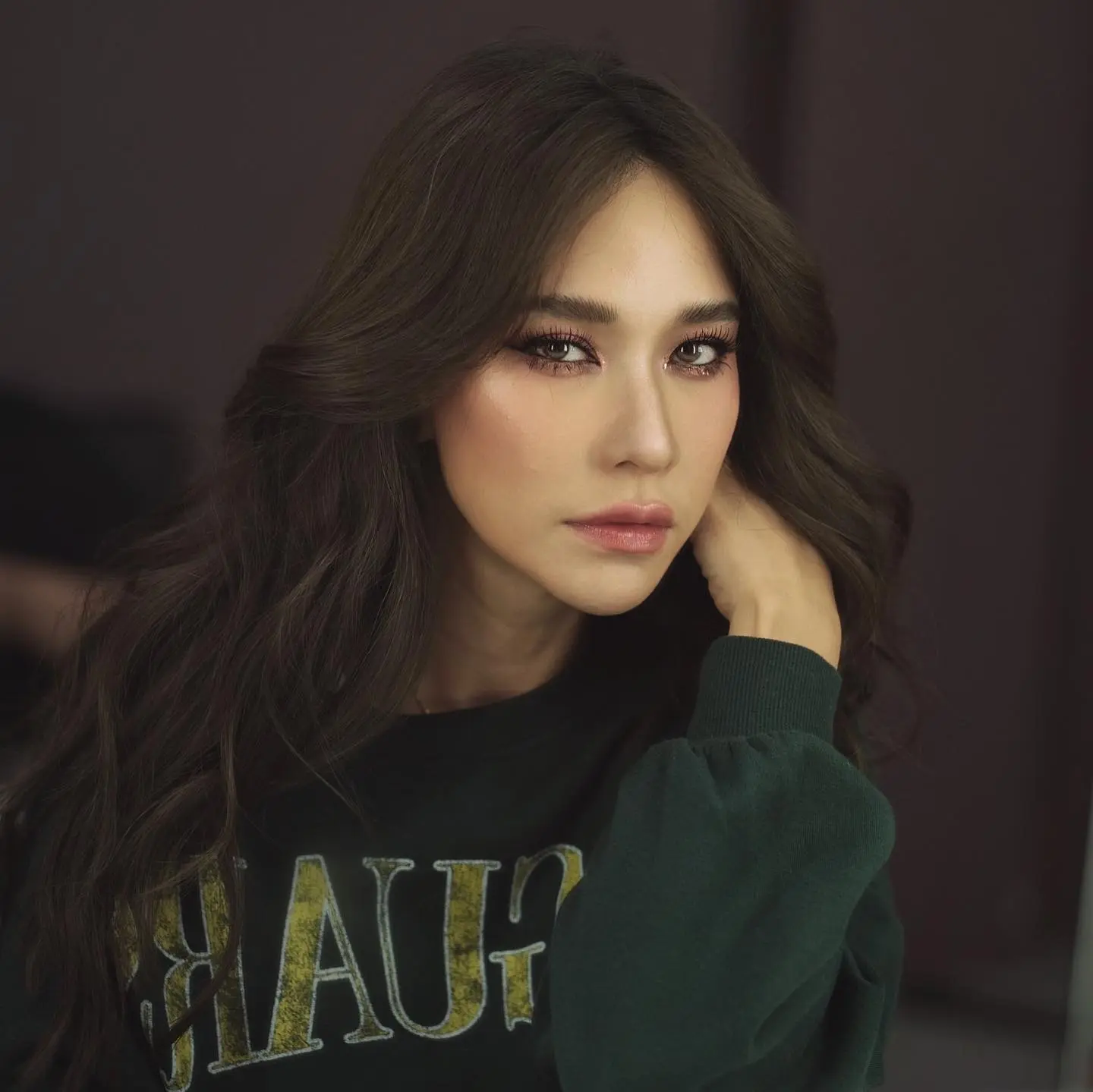 พลอย-เฌอมาลย์-1