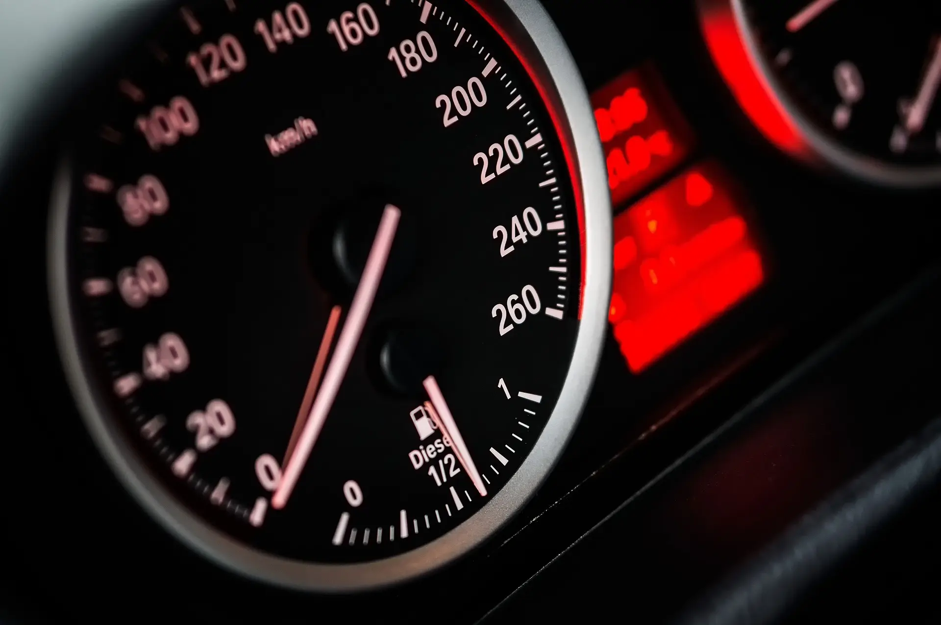 speedometer-g4e83df136 1920