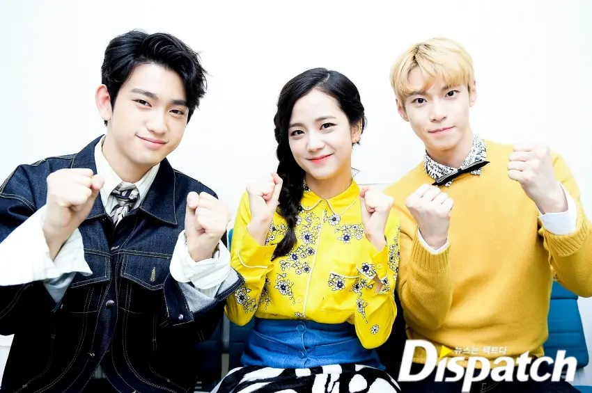 tumblr inline on1qm2Rqic1rkgnxn 1280