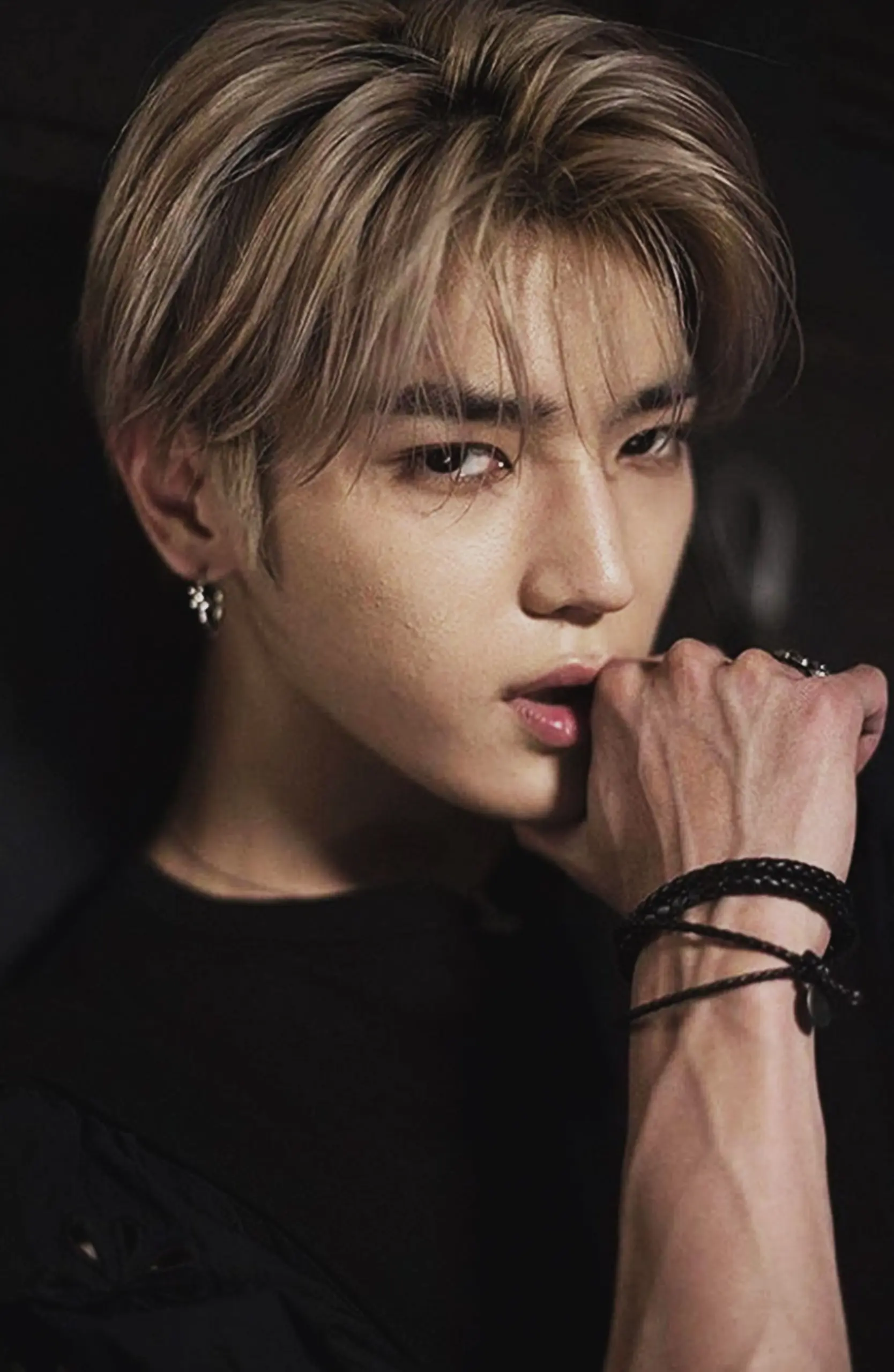 taeyong-3