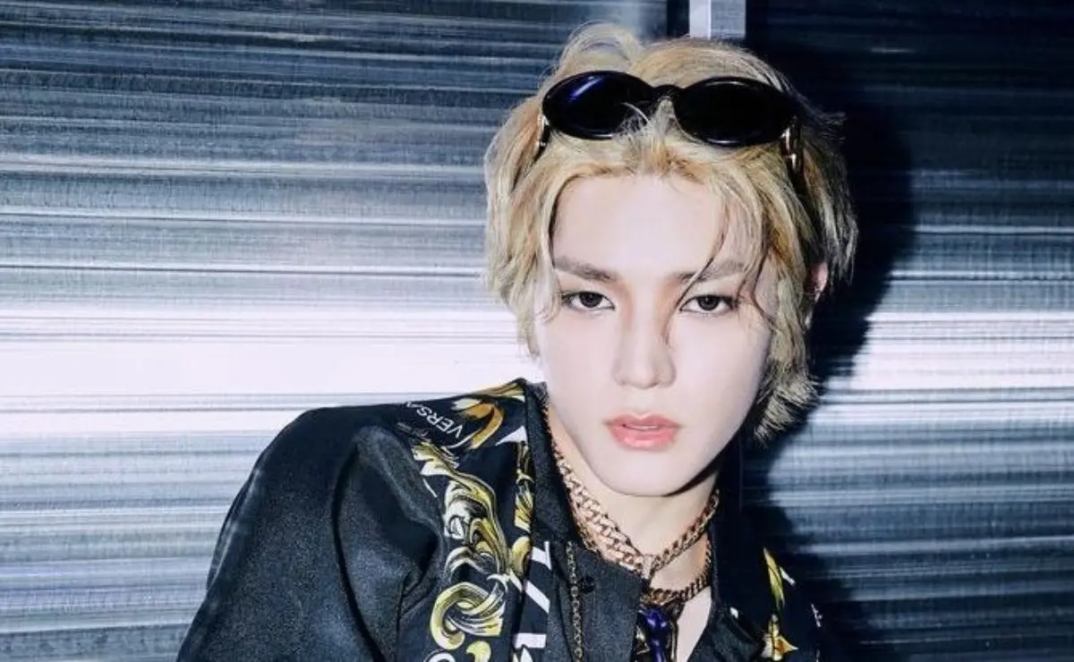 taeyong-1
