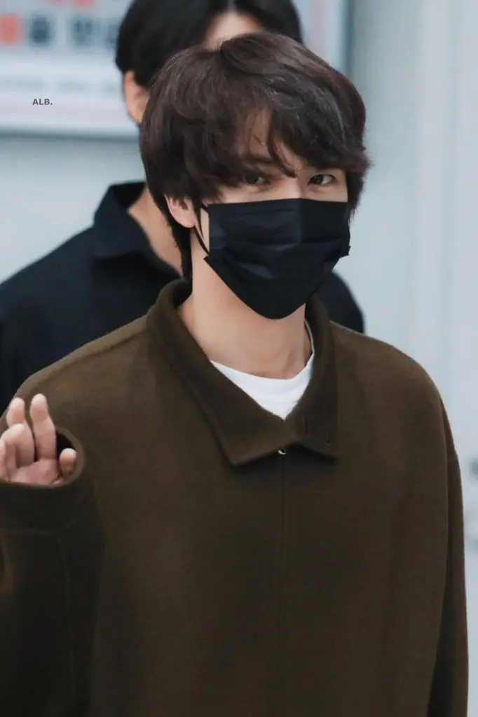 jin-4-1
