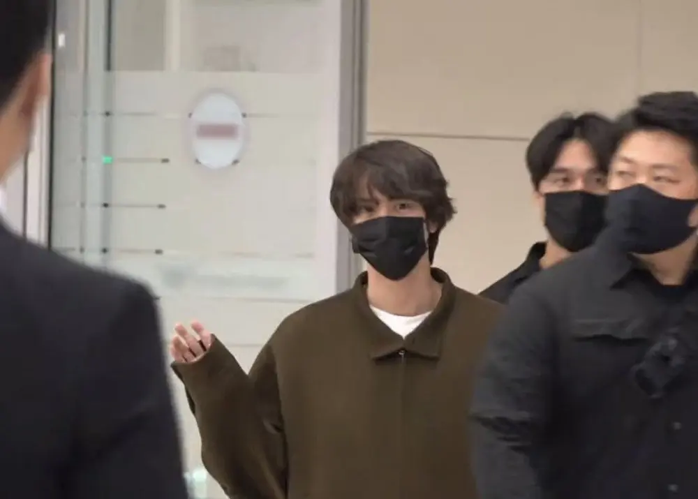 jin-3-1