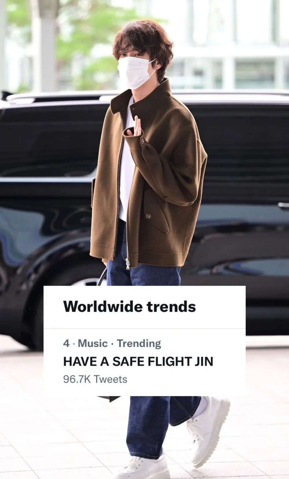 jin-1-2