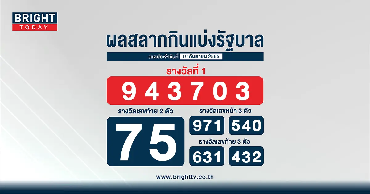 หวยหน้าเว็บ-3