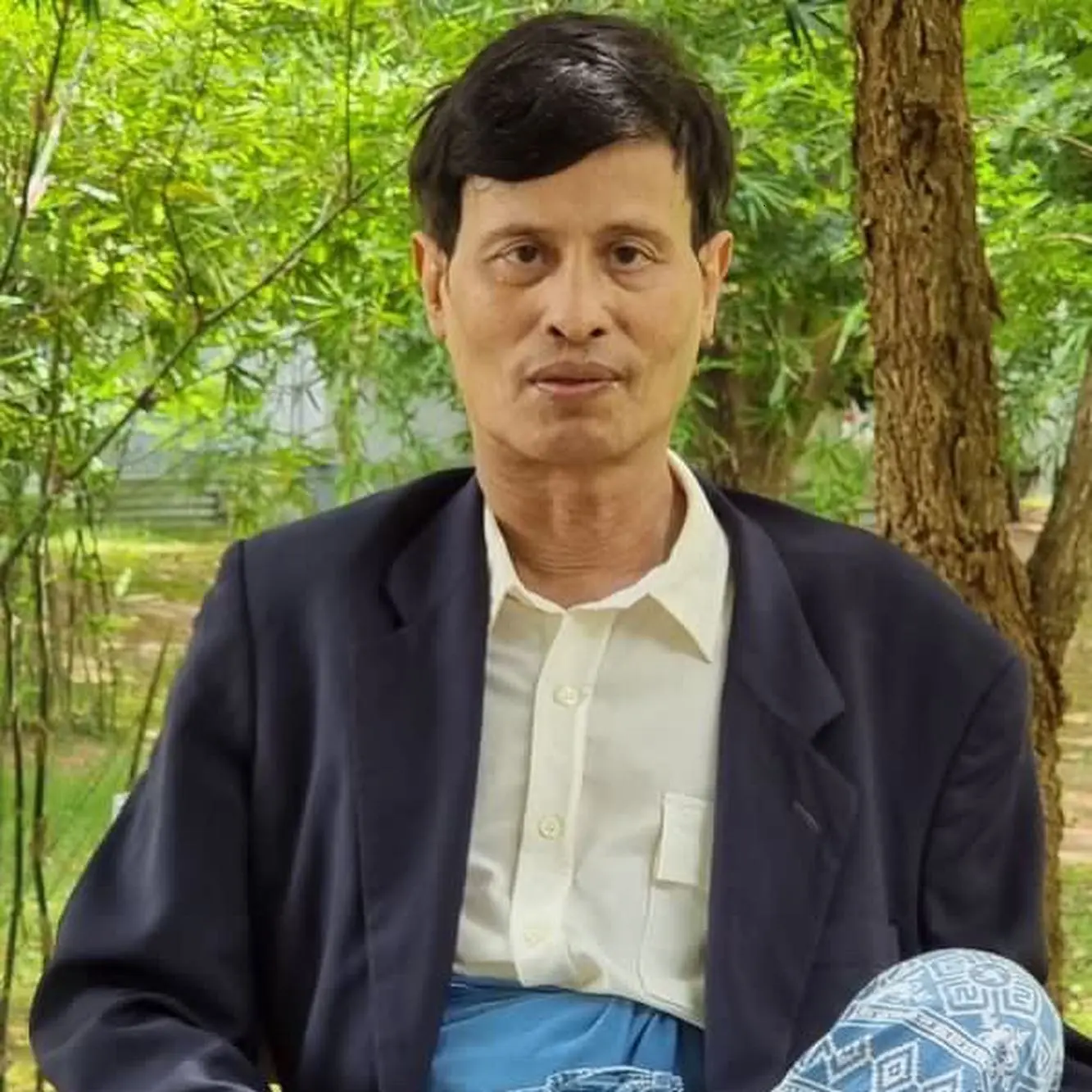 หม่อมน้อย-11