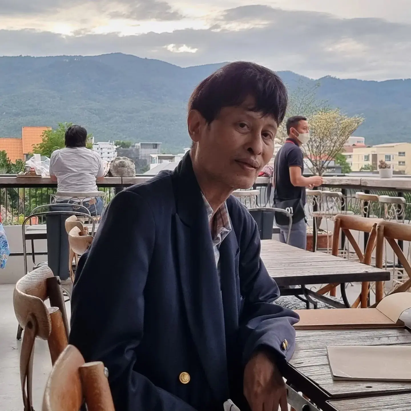 สาเหตุ-หม่อมน้อย-2-2