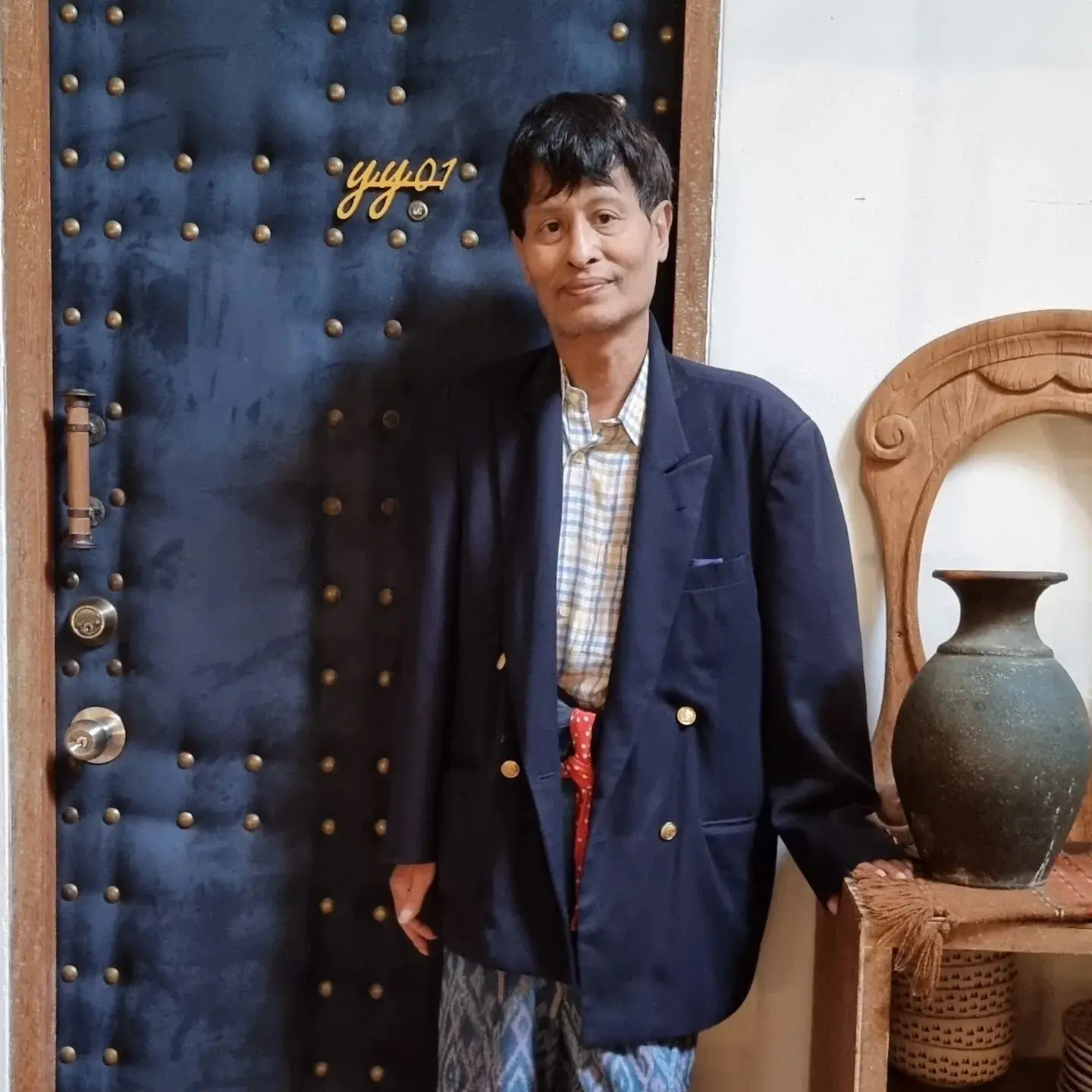 สาเหตุ-หม่อมน้อย-3-2