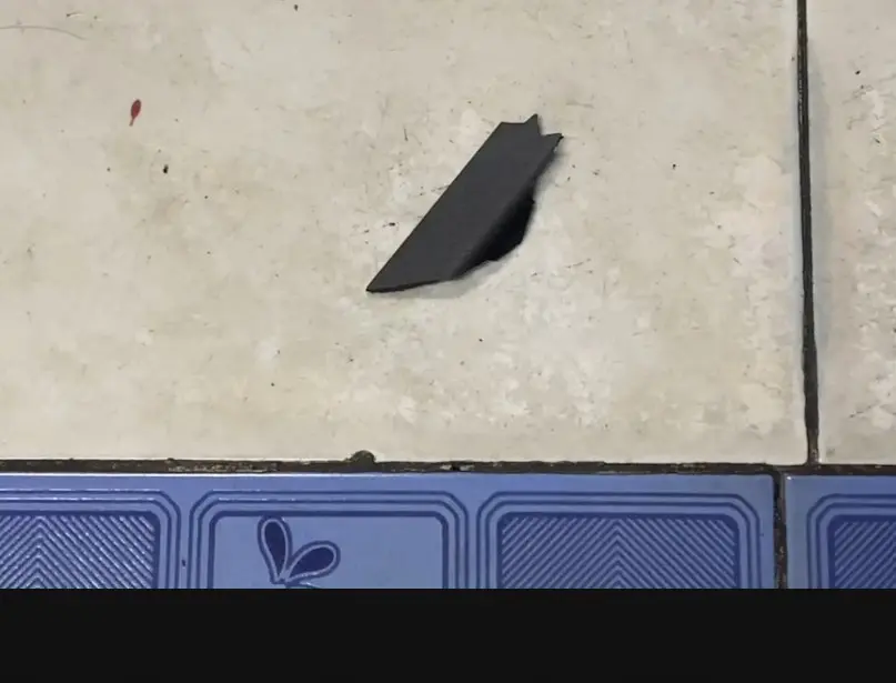 1-33