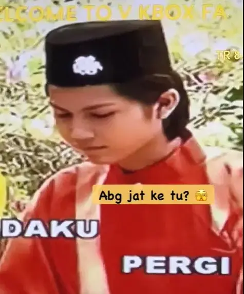 Screenshot 40-1