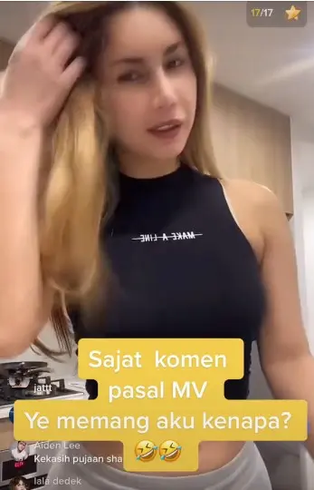 Screenshot 39-1