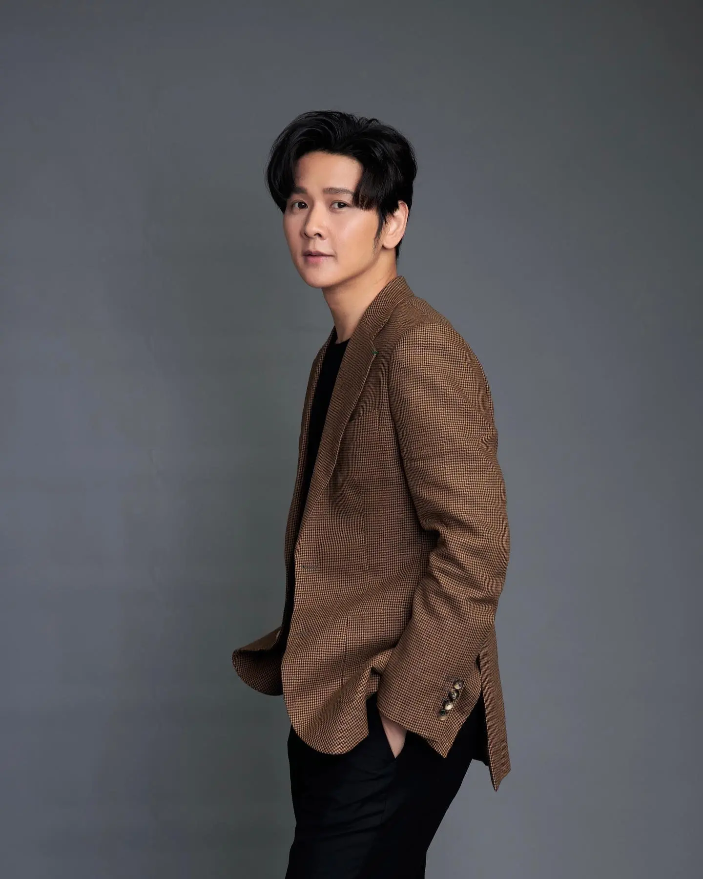 โต๋-ศักดิ์สิทธิ์-2-1