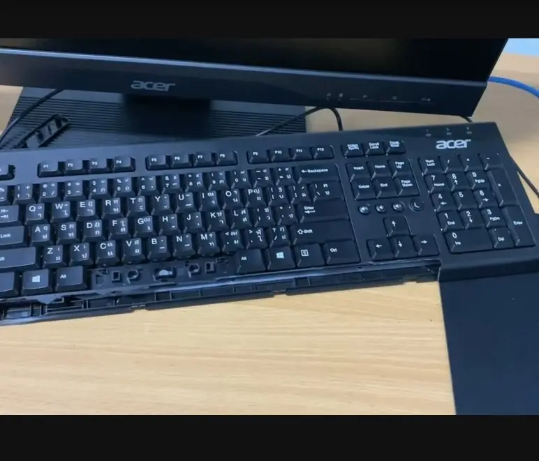 00001