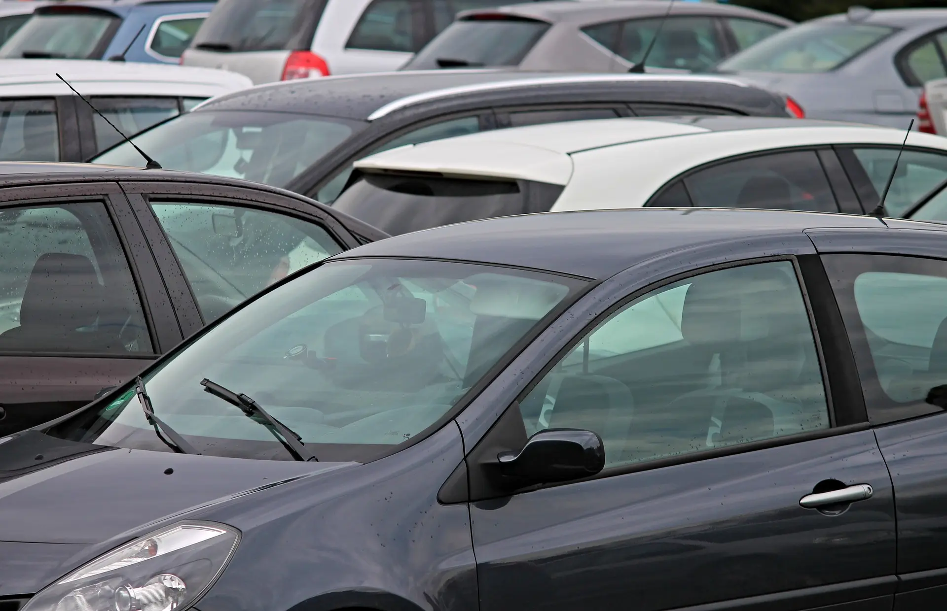 cars-g1149059ec 1920