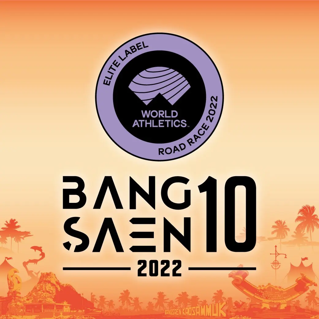 10-1
