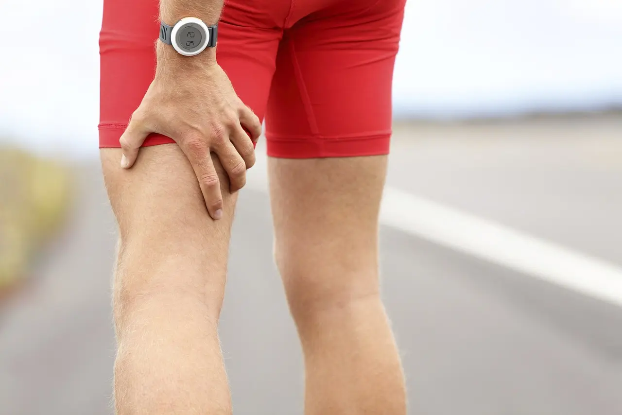 legg-g7132e9653 1280
