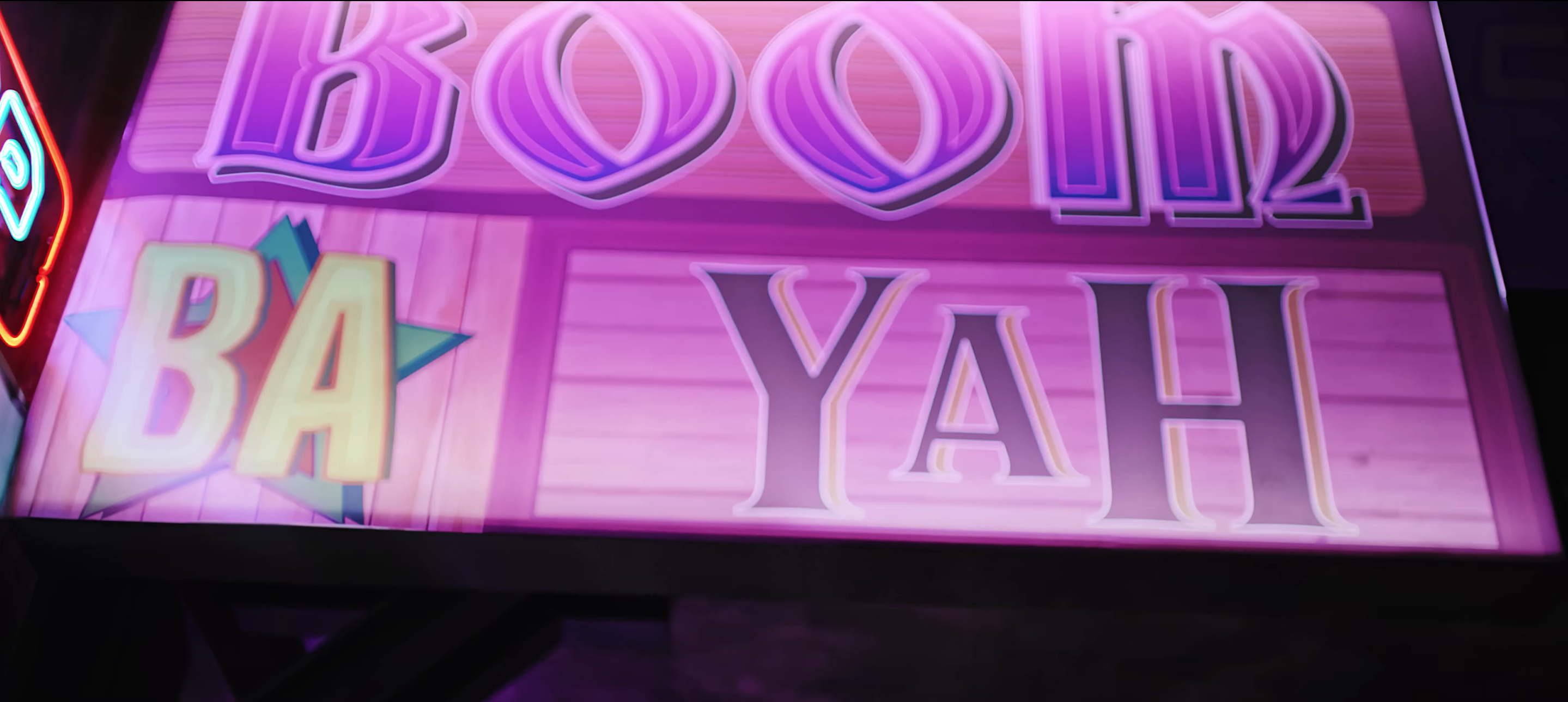 ทีเซอร์-Shut-Down1-1