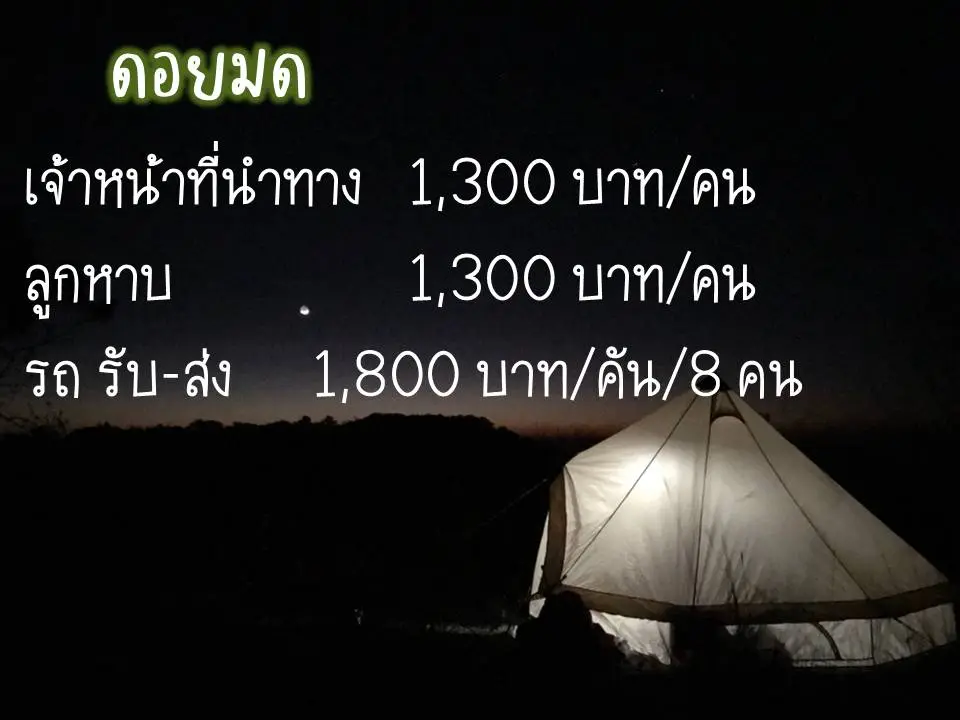 ดอยมด6