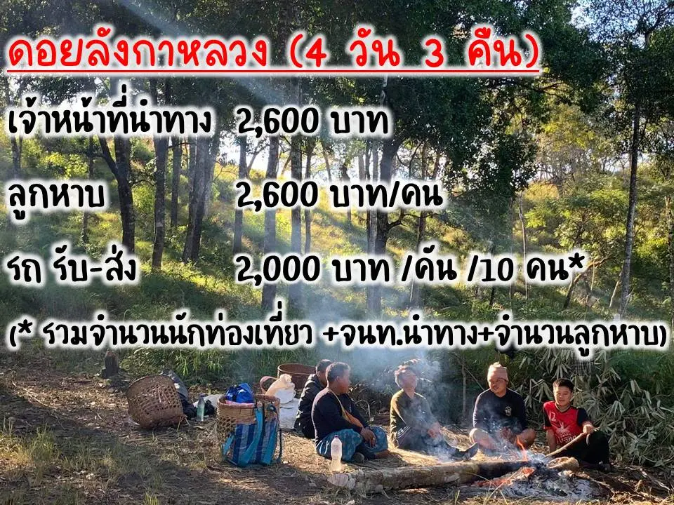 ดอยมด4