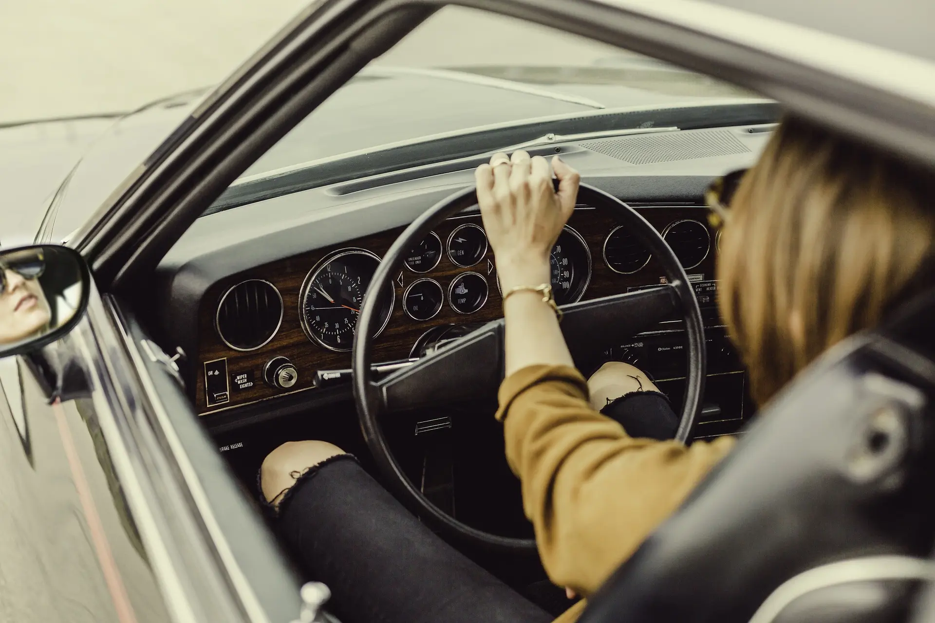 automotive-g9a03a76e7 1920