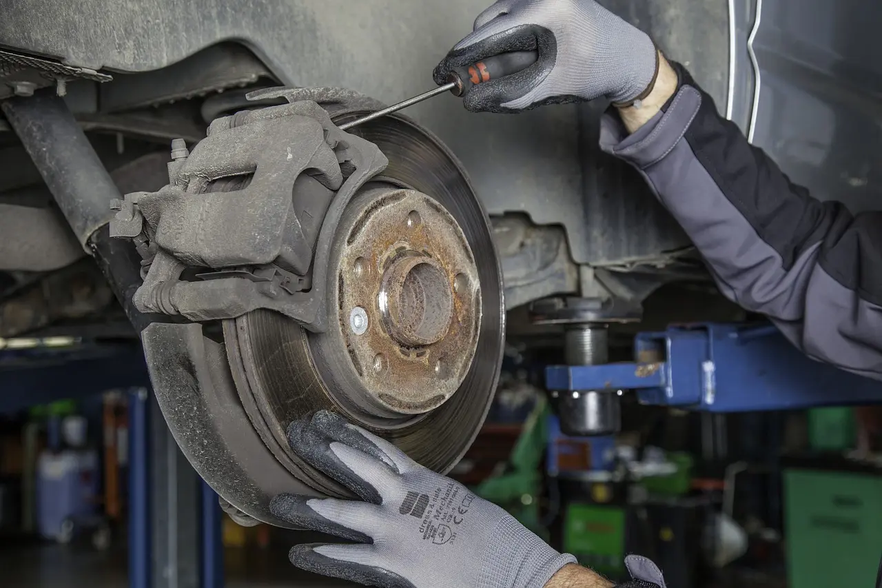 brake-disc-gaf3f7d5f3 1280