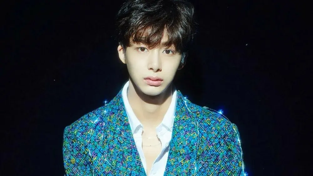 Hyungwon