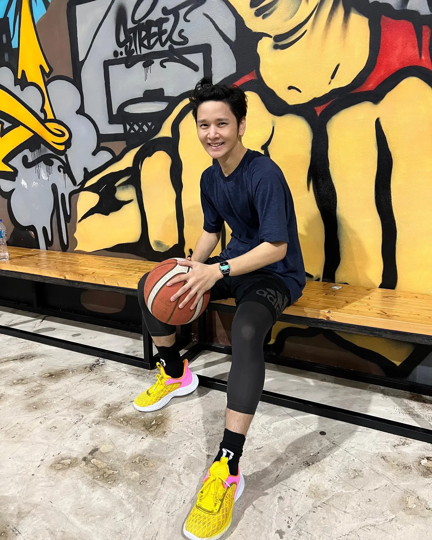 โต๋-ศักดิ์สิทธิ์-5