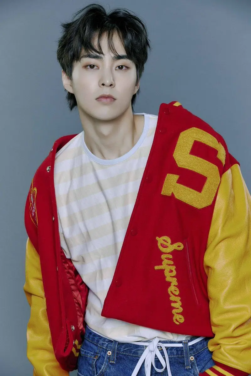 xiumin-2