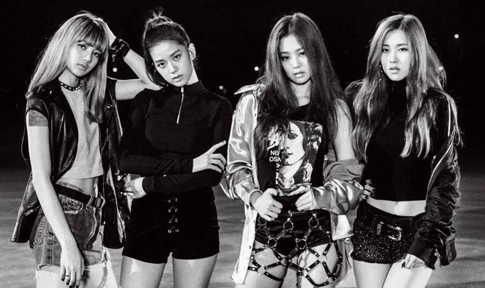 BLACKPINK-1-2
