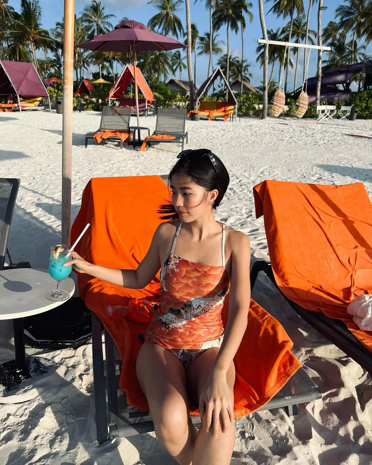 ก้อย-อรัชพร-3