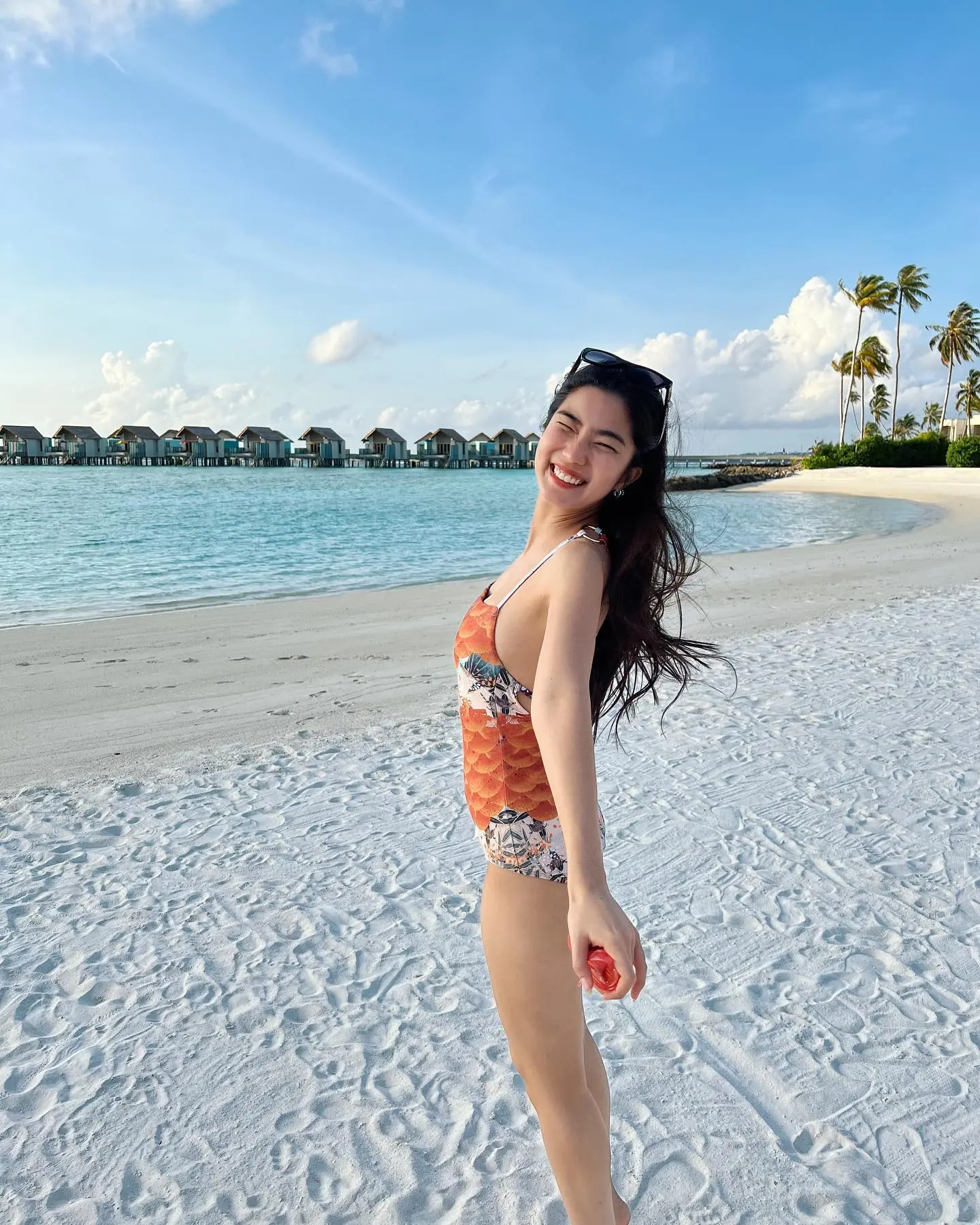 ก้อย-อรัชพร-2