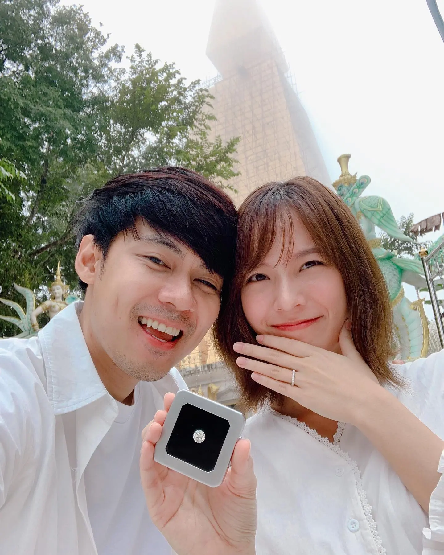 แดนแพตตี้-1