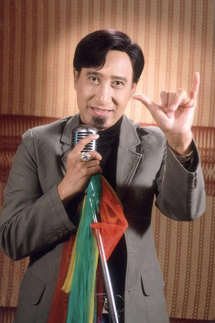 สายัณ-สัญญา4