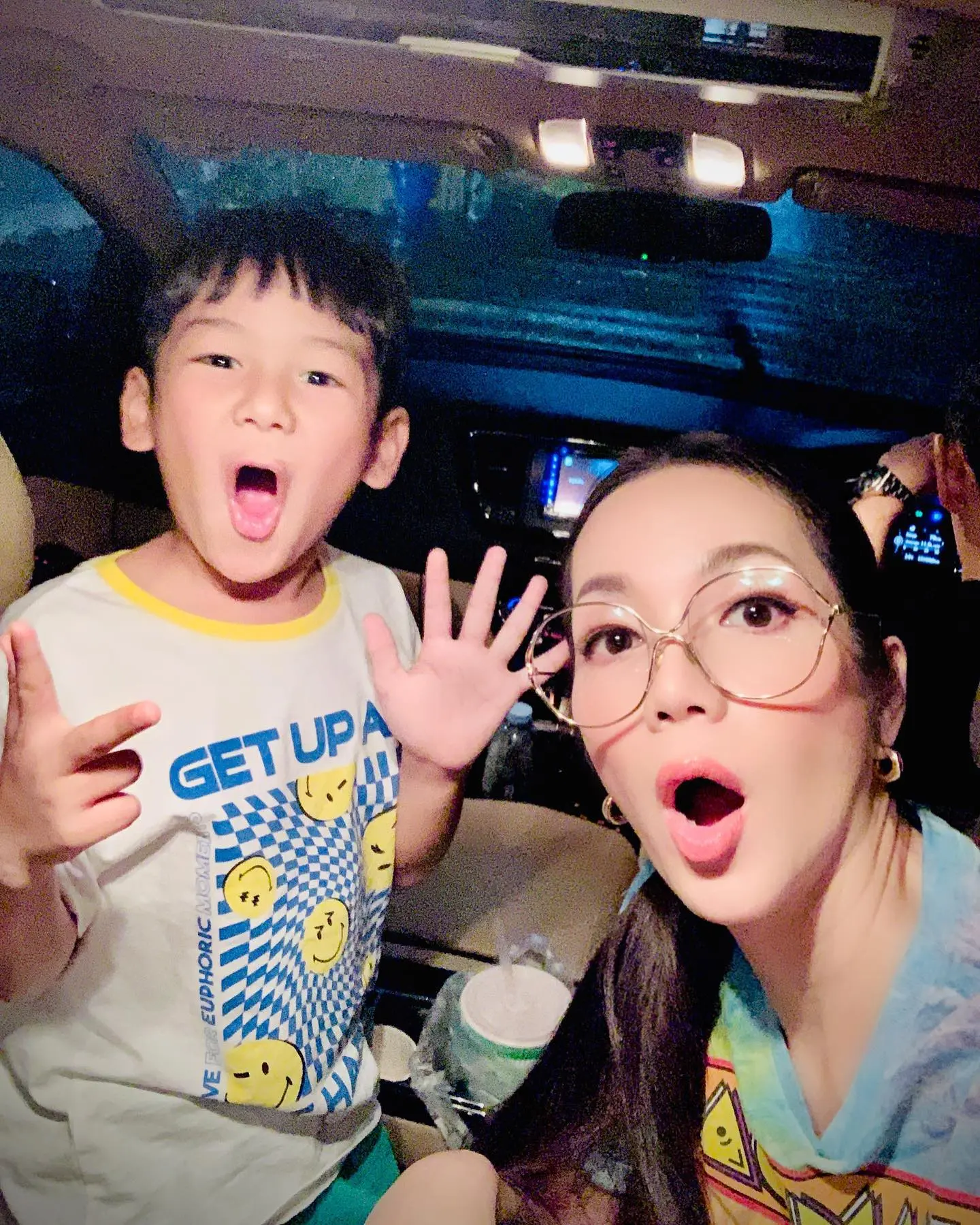 อ๋อม-สกาวใจ-4-1