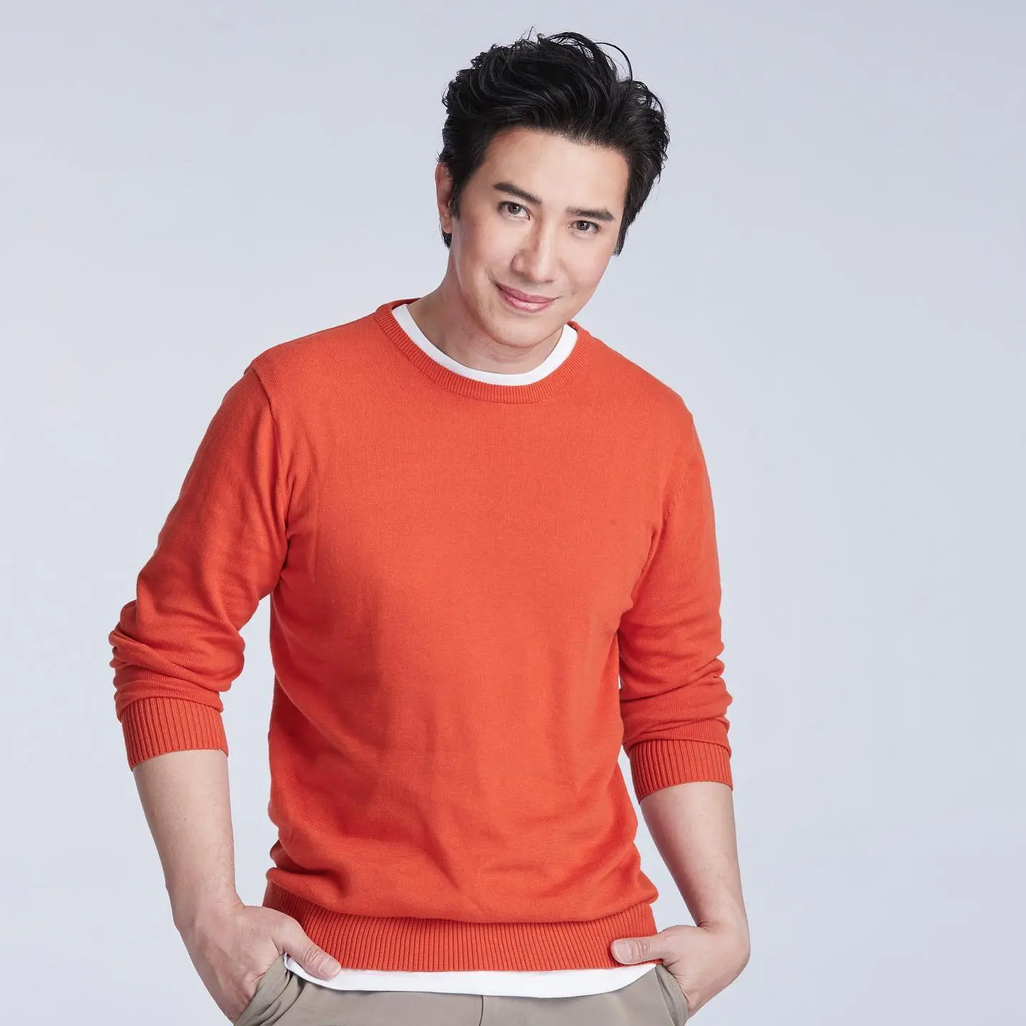 หนุ่ม-กรรชัย-2