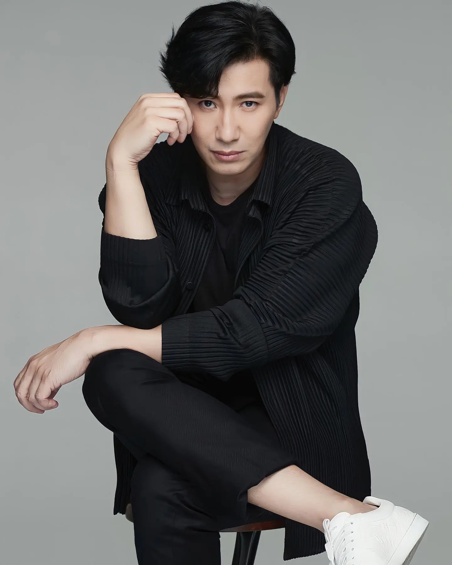 หนุ่ม-กรรชัย-1