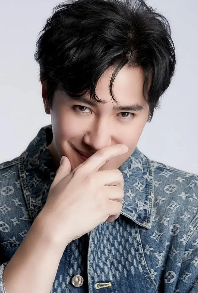 -กรรชัย-3