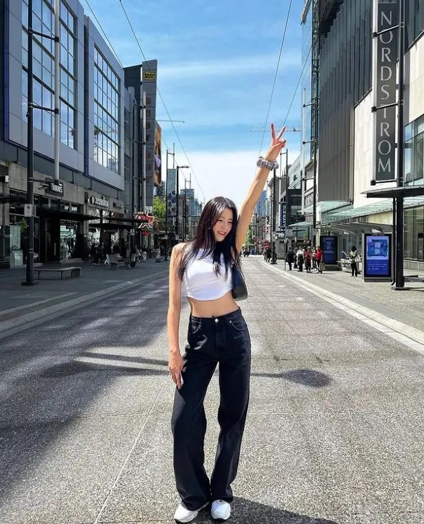 -ดา-ยอง-16
