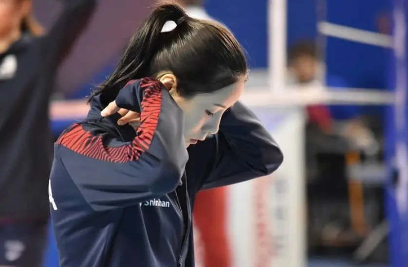 -ดา-ยอง-13