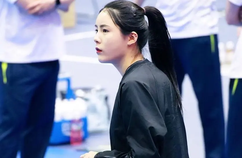 อี-ดา-ยอง-7