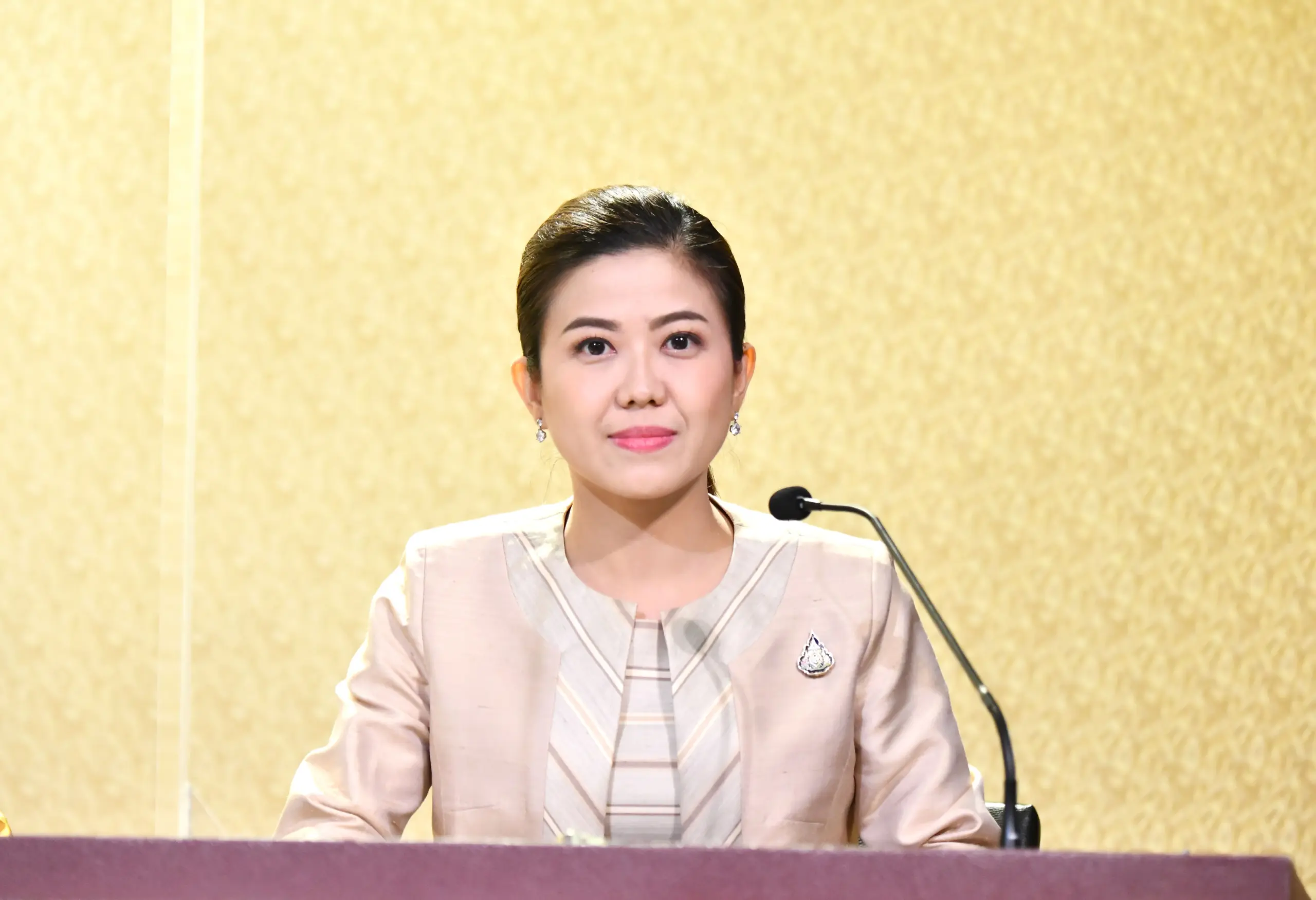 ทิพานัน-2
