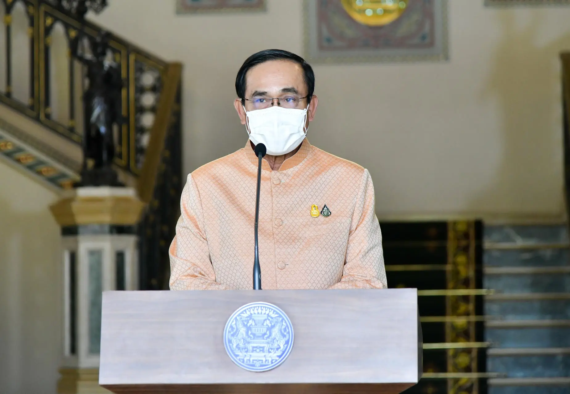 ประยุทธ์1
