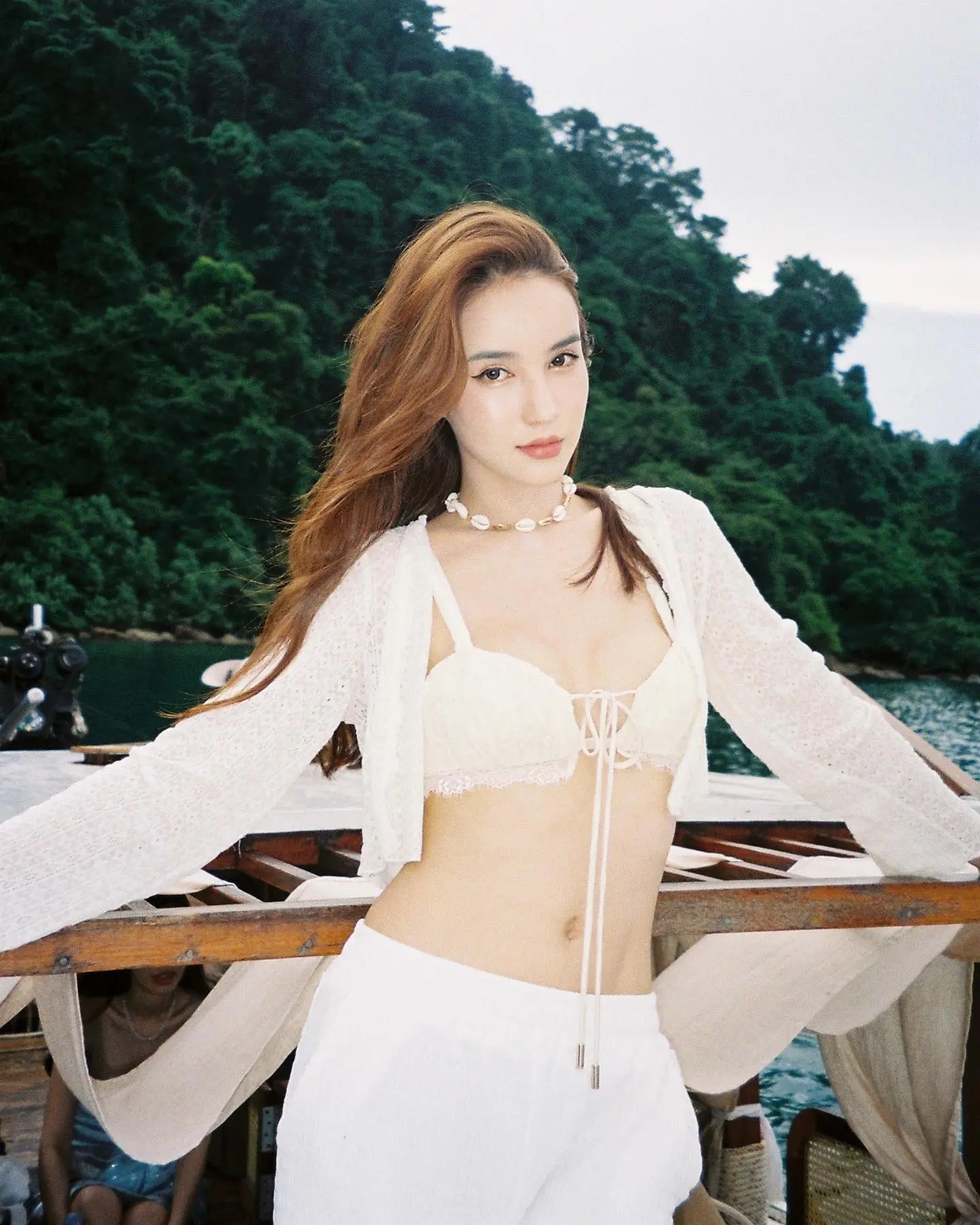 โยชิ-รินรดา-1-1